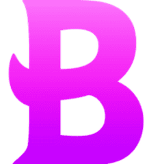 Baba Casino logo