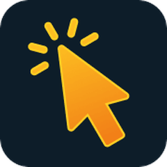 CasinoClick logo