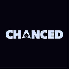 Chanced logo
