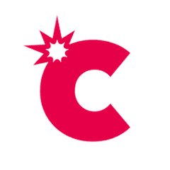 Chumba Casino logo