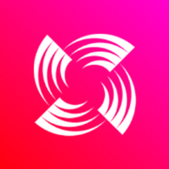 FreeSpin Casino logo