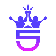 High 5 Casino logo