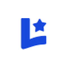 Legendz logo