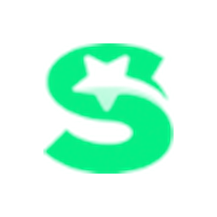Lone Star Casino logo