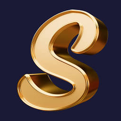 Spree Casino logo