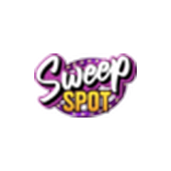 Sweep Spot logo