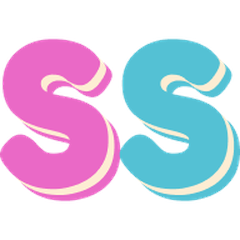 Sweet Sweeps logo