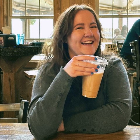 Bridget Conway Kulhalli profile photo
